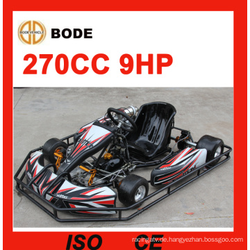 Neue 270cc Renn Go Kart mit Honda-Motor (MC-474)